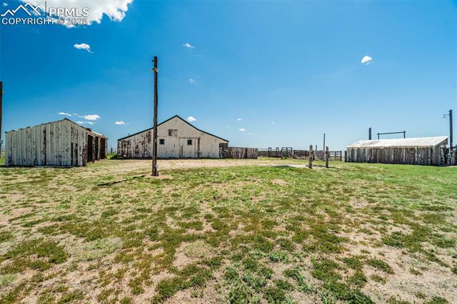 1475 S Peyton Highway