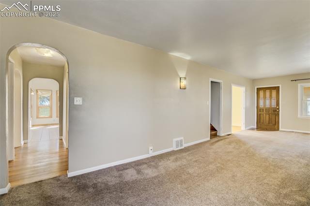 1475 S Peyton Highway