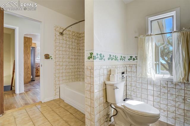 1475 S Peyton Highway