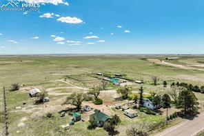 1475 S Peyton Highway