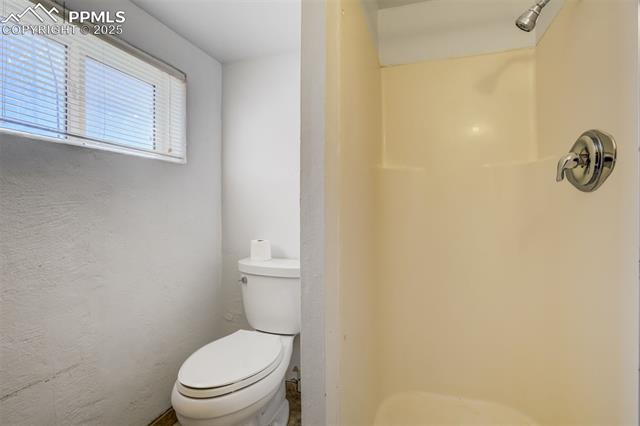 1475 S Peyton Highway