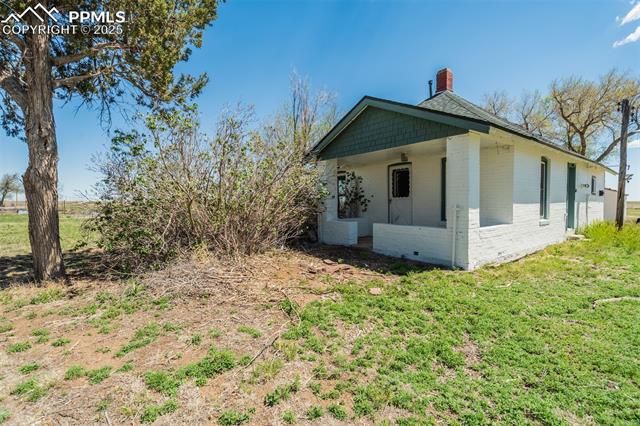 1475 S Peyton Highway