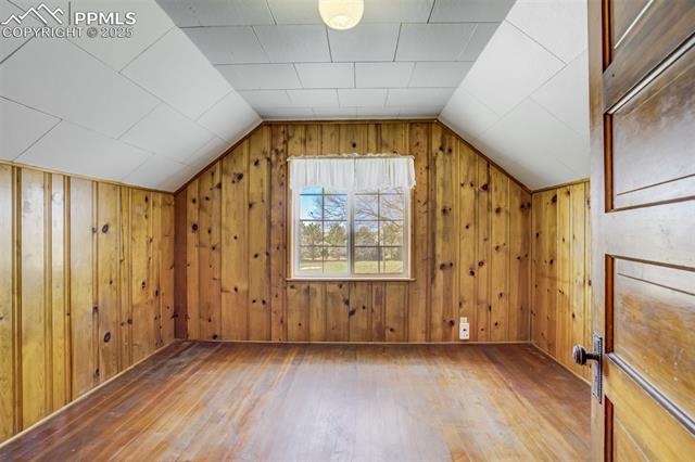 1475 S Peyton Highway