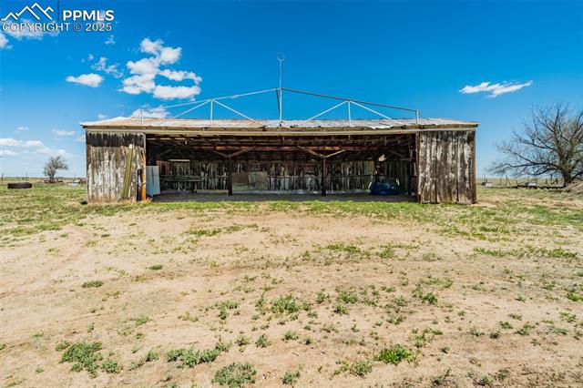 1475 S Peyton Highway