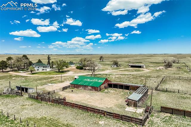 1475 S Peyton Highway