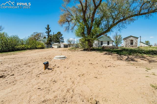 1475 S Peyton Highway
