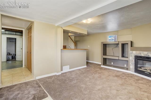 1475 S Peyton Highway