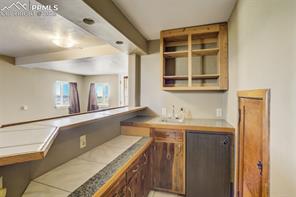 1475 S Peyton Highway