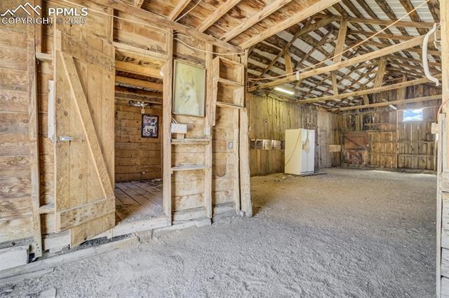 1475 S Peyton Highway