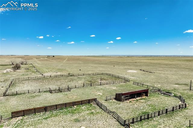 1475 S Peyton Highway