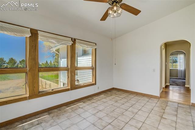 1475 S Peyton Highway