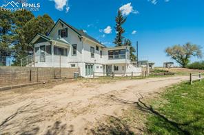 1475 S Peyton Highway
