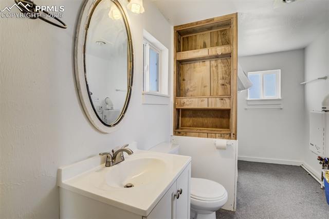 1475 S Peyton Highway