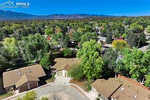 1054 Lutheran Way