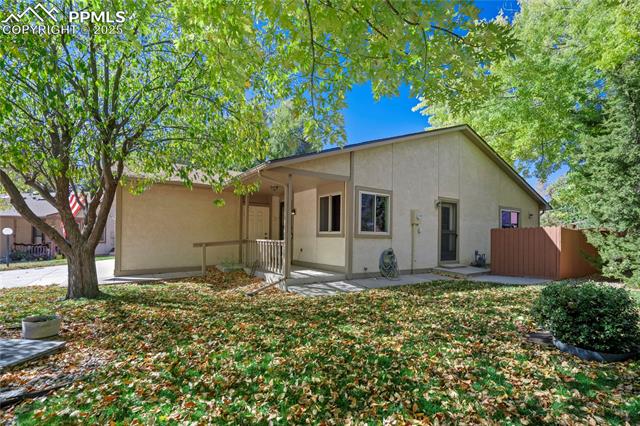 1054 Lutheran Way