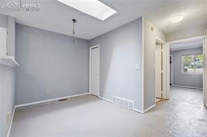 1054 Lutheran Way