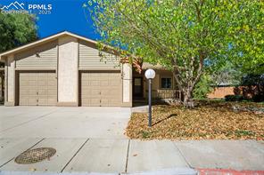 1054 Lutheran Way