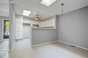 1054 Lutheran Way