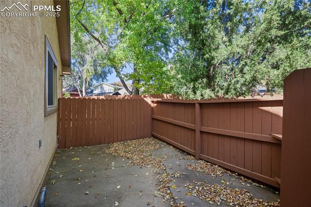 1054 Lutheran Way