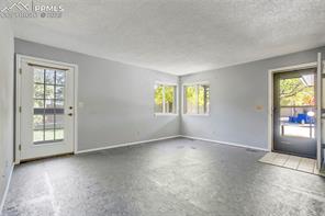 1054 Lutheran Way