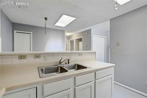 1054 Lutheran Way