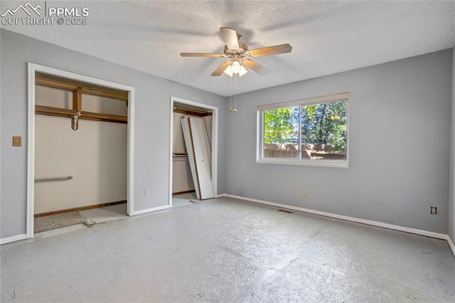 1054 Lutheran Way