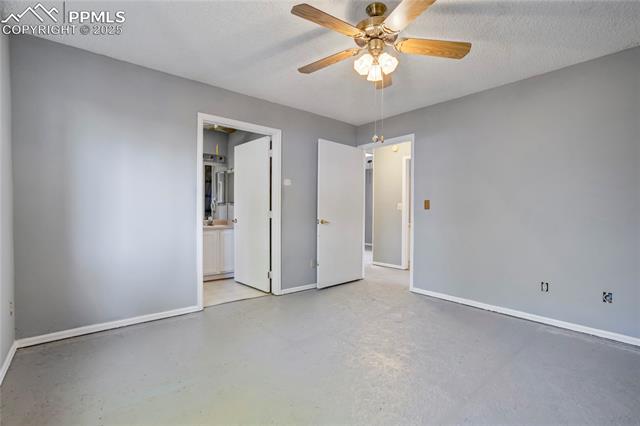 1054 Lutheran Way