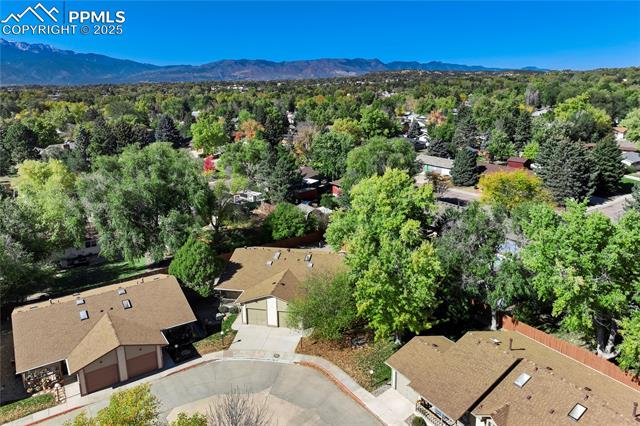 1054 Lutheran Way