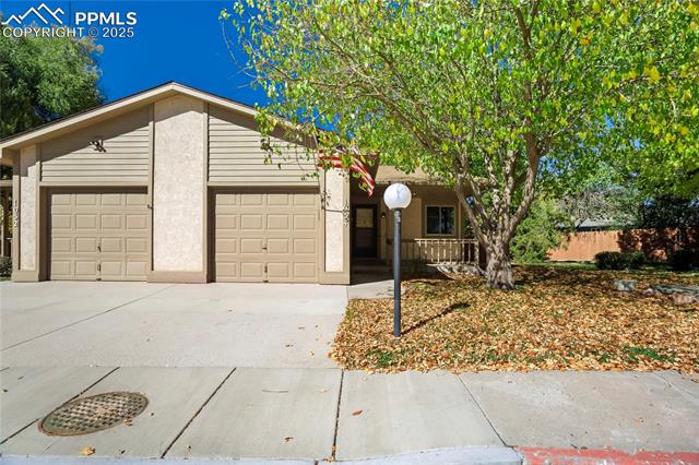 1054 Lutheran Way