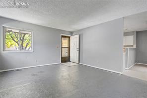 1054 Lutheran Way