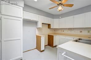1054 Lutheran Way
