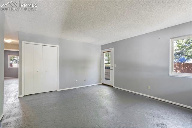 1054 Lutheran Way