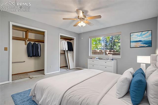 1054 Lutheran Way