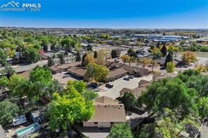 1054 Lutheran Way