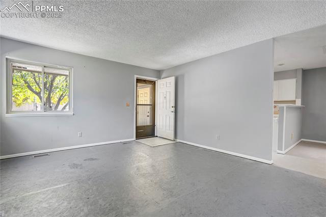 1054 Lutheran Way