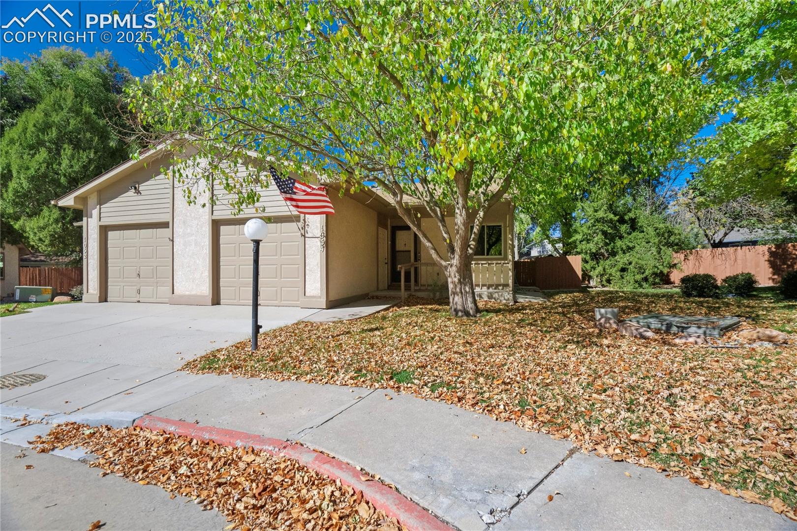 1054 Lutheran Way