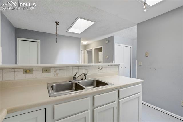 1054 Lutheran Way