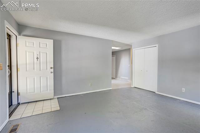 1054 Lutheran Way