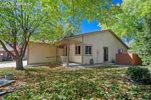 1054 Lutheran Way