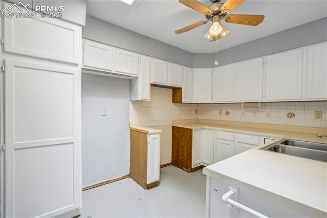 1054 Lutheran Way