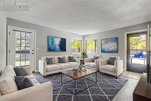 1054 Lutheran Way