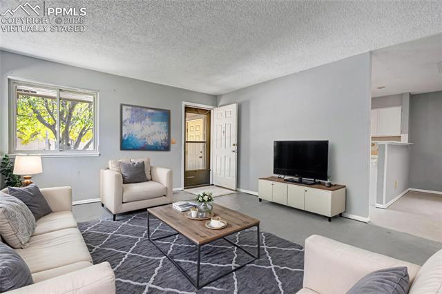 1054 Lutheran Way