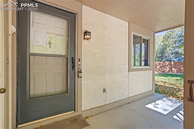 1054 Lutheran Way