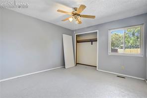 1054 Lutheran Way