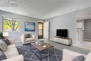 1054 Lutheran Way