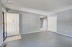 1054 Lutheran Way