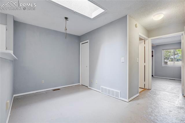 1054 Lutheran Way