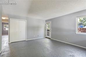 1054 Lutheran Way