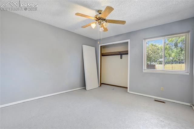1054 Lutheran Way