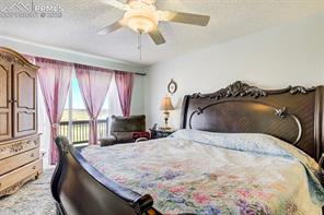 18300 County Road 105